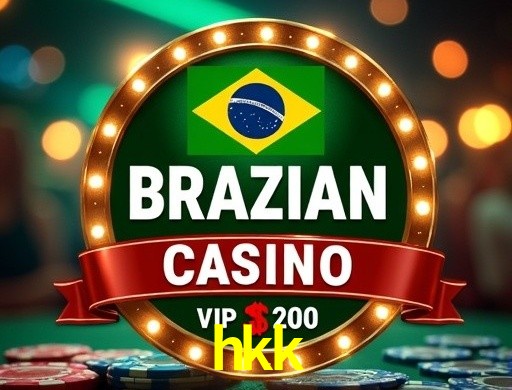 Explore as vantagens do hkk: serviço profissional e confiabilidade