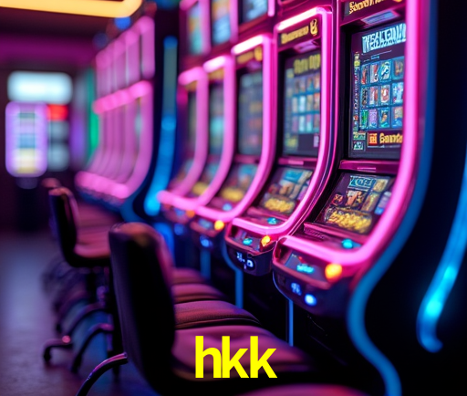 hkk,hkk.com