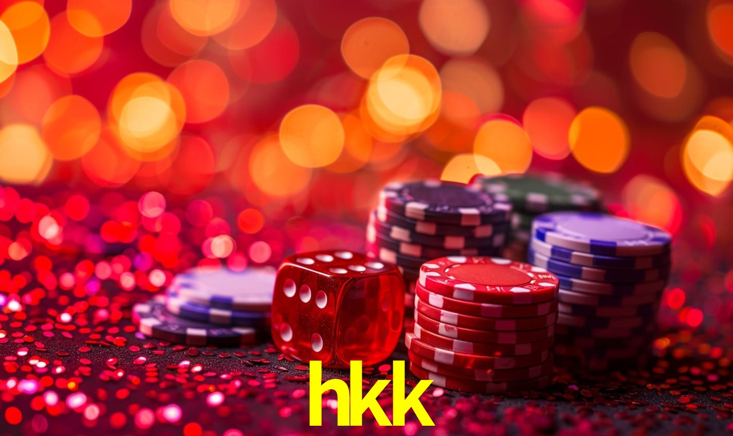 hkk: Jogue Crash e Experimente Alta Recompensa Instantânea