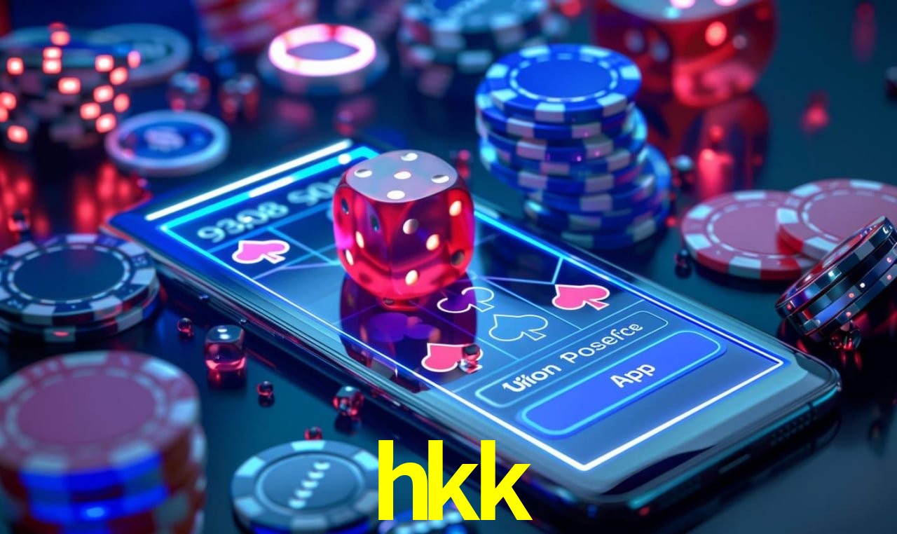 hkk bet